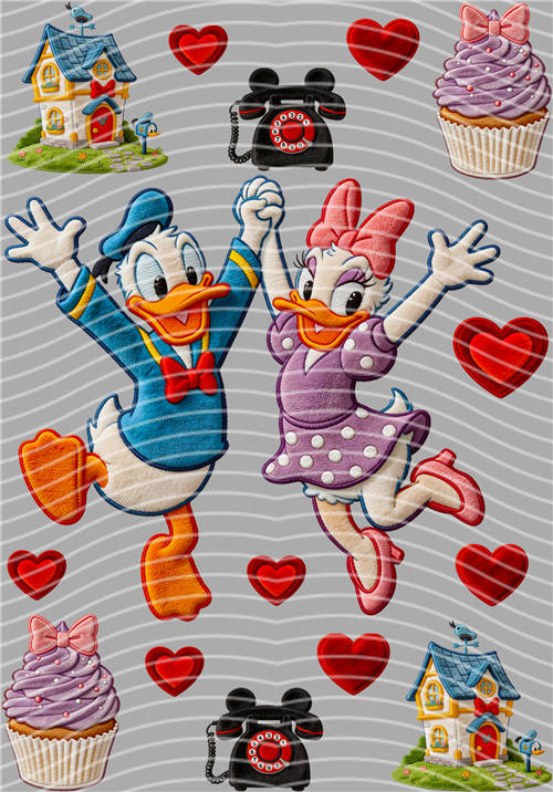 A5 Notebook Wraps-A 2543